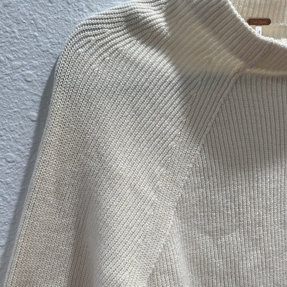 FREE PEOPLE :: SWEATER - Picture 6 of 10